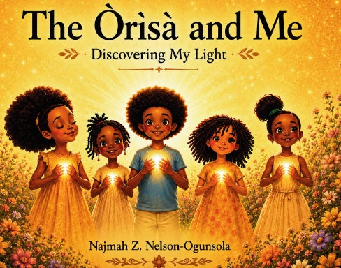 Book Cover Variant Thumbnail